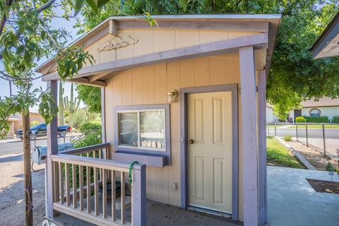 9048 E Grandview Dr, Mesa, AZ 85207 photo 25