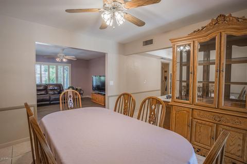9048 E Grandview Dr, Mesa, AZ 85207 photo 34