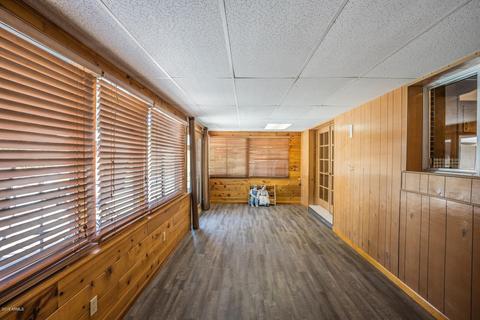9048 E Grandview Dr, Mesa, AZ 85207 photo 16