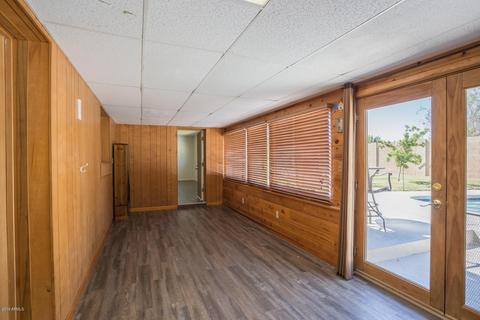 9048 E Grandview Dr, Mesa, AZ 85207 photo 26