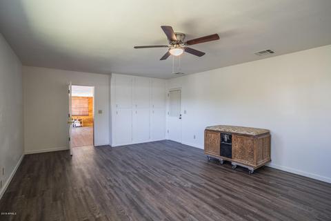 9048 E Grandview Dr, Mesa, AZ 85207 photo 17