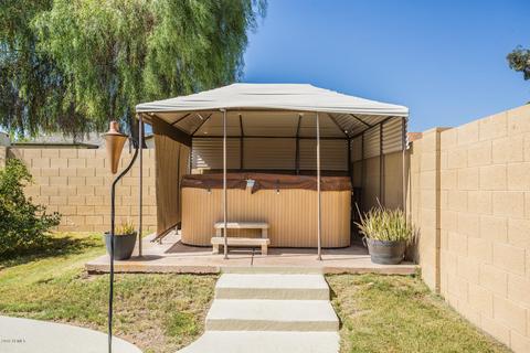 9048 E Grandview Dr, Mesa, AZ 85207 photo 8