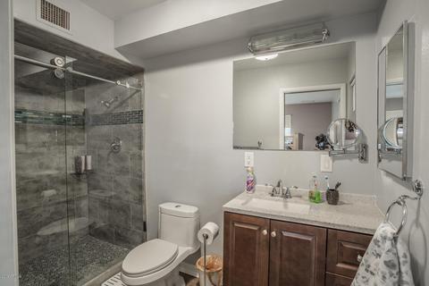 9048 E Grandview Dr, Mesa, AZ 85207 photo 14