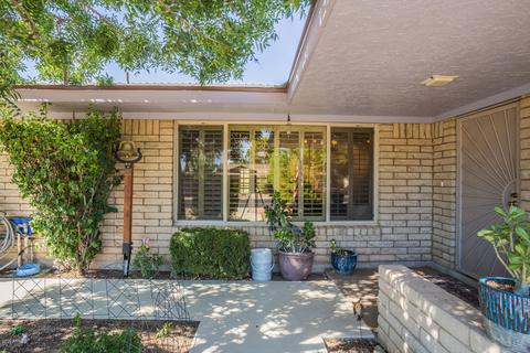 9048 E Grandview Dr, Mesa, AZ 85207 photo 24