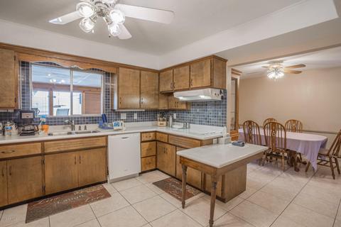 9048 E Grandview Dr, Mesa, AZ 85207 photo 30
