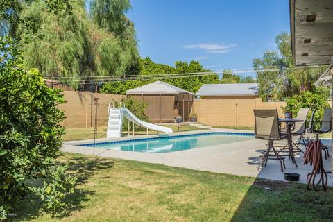 9048 E Grandview Dr, Mesa, AZ 85207 photo 1