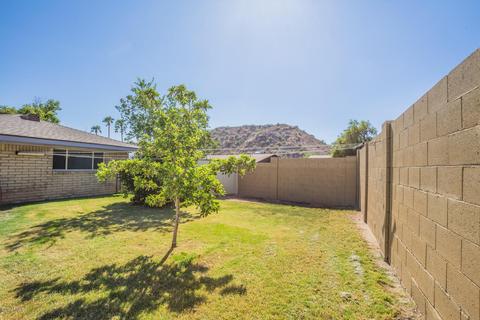 9048 E Grandview Dr, Mesa, AZ 85207 photo 5