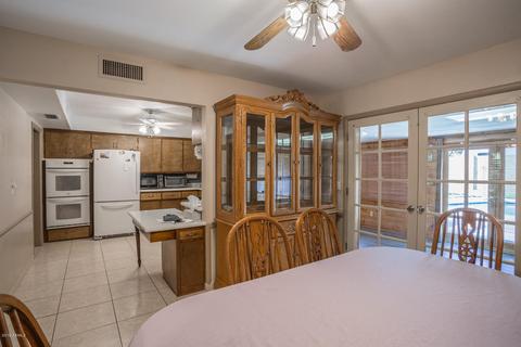 9048 E Grandview Dr, Mesa, AZ 85207 photo 35