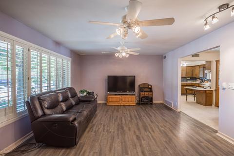 9048 E Grandview Dr, Mesa, AZ 85207 photo 11