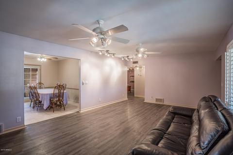 9048 E Grandview Dr, Mesa, AZ 85207 photo 13