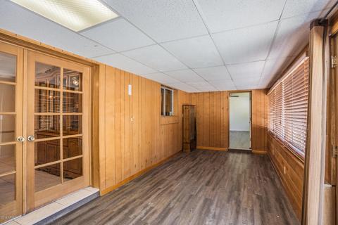 9048 E Grandview Dr, Mesa, AZ 85207 photo 27