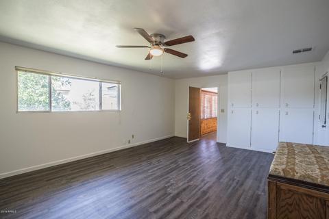 9048 E Grandview Dr, Mesa, AZ 85207 photo 18