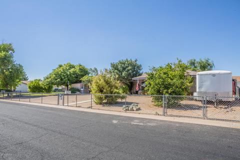 9048 E Grandview Dr, Mesa, AZ 85207 photo 22