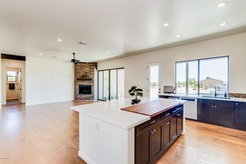 1045 E Joy Ranch Rd, Phoenix, AZ 85086 photo 15