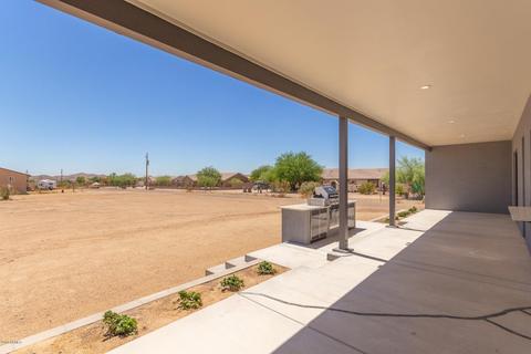 1045 E Joy Ranch Rd, Phoenix, AZ 85086 photo 35