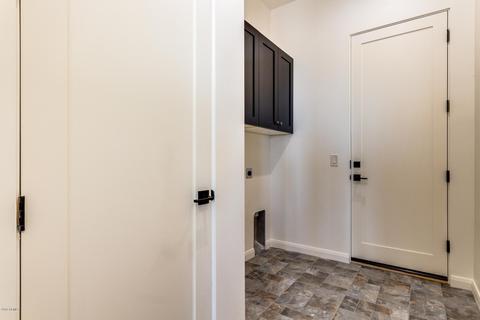 1045 E Joy Ranch Rd, Phoenix, AZ 85086 photo 18