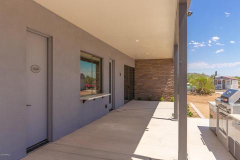 1045 E Joy Ranch Rd, Phoenix, AZ 85086 photo 34