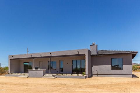 1045 E Joy Ranch Rd, Phoenix, AZ 85086 photo 37