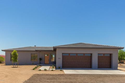 1045 E Joy Ranch Rd, Phoenix, AZ 85086 photo 2