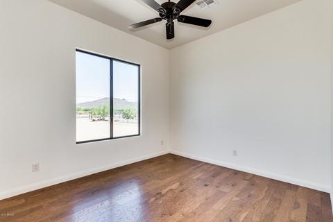 1045 E Joy Ranch Rd, Phoenix, AZ 85086 photo 27