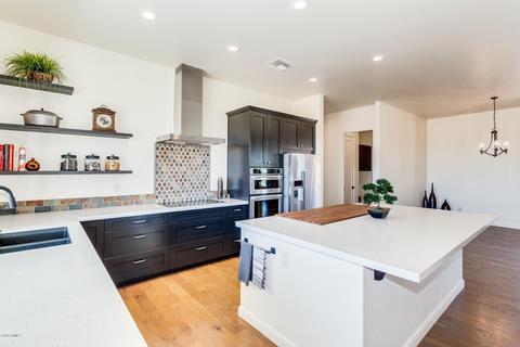 1045 E Joy Ranch Rd, Phoenix, AZ 85086 photo 13