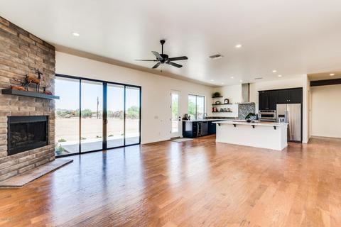 1045 E Joy Ranch Rd, Phoenix, AZ 85086 photo 11