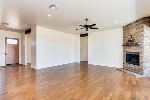 1045 E Joy Ranch Rd, Phoenix, AZ 85086 photo 9