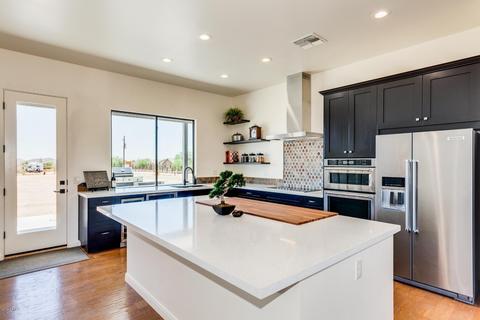 1045 E Joy Ranch Rd, Phoenix, AZ 85086 photo 12