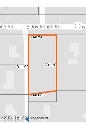 1045 E Joy Ranch Rd, Phoenix, AZ 85086 photo 5