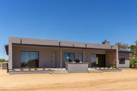 1045 E Joy Ranch Rd, Phoenix, AZ 85086 photo 36