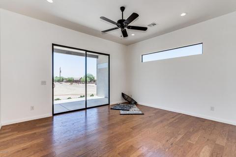 1045 E Joy Ranch Rd, Phoenix, AZ 85086 photo 21