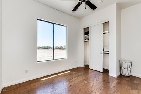 1045 E Joy Ranch Rd, Phoenix, AZ 85086 photo 30