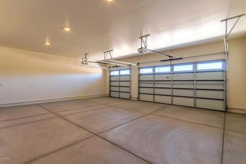 1045 E Joy Ranch Rd, Phoenix, AZ 85086 photo 38