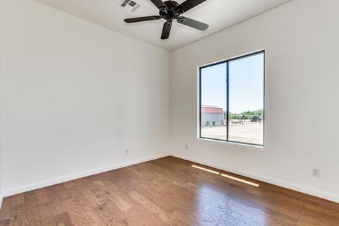 1045 E Joy Ranch Rd, Phoenix, AZ 85086 photo 29