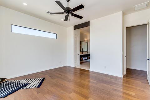 1045 E Joy Ranch Rd, Phoenix, AZ 85086 photo 22