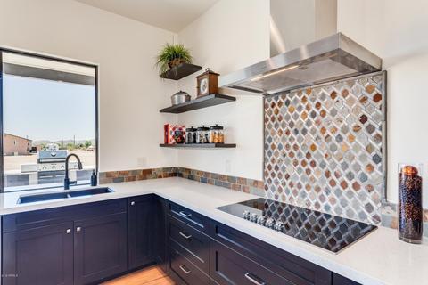 1045 E Joy Ranch Rd, Phoenix, AZ 85086 photo 14