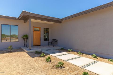 1045 E Joy Ranch Rd, Phoenix, AZ 85086 photo 6
