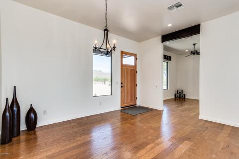 1045 E Joy Ranch Rd, Phoenix, AZ 85086 photo 8