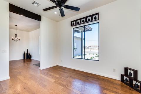 1045 E Joy Ranch Rd, Phoenix, AZ 85086 photo 19
