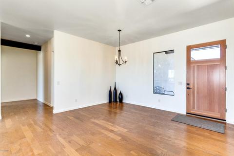 1045 E Joy Ranch Rd, Phoenix, AZ 85086 photo 7