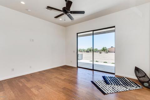 1045 E Joy Ranch Rd, Phoenix, AZ 85086 photo 20