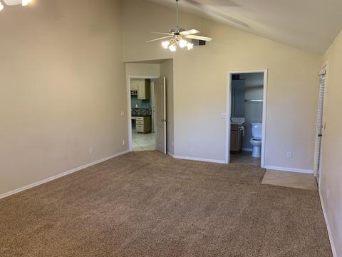 2519 E Menlo St, Mesa, AZ 85213 photo 15