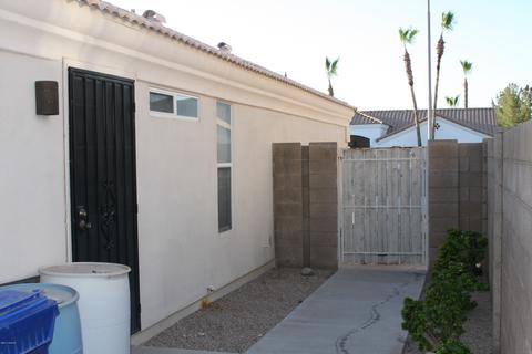 2519 E Menlo St, Mesa, AZ 85213 photo 7