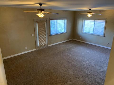 2519 E Menlo St, Mesa, AZ 85213 photo 18