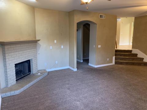 2519 E Menlo St, Mesa, AZ 85213 photo 20