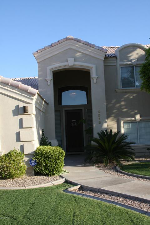 2519 E Menlo St, Mesa, AZ 85213 photo 3