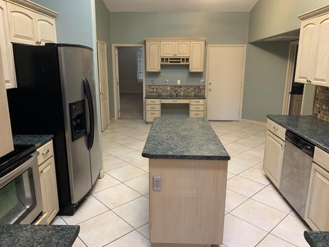 2519 E Menlo St, Mesa, AZ 85213 photo 11