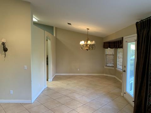 2519 E Menlo St, Mesa, AZ 85213 photo 16