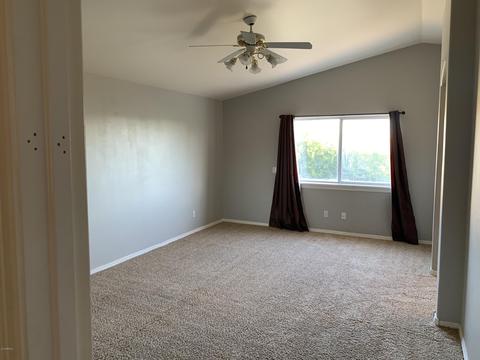 2519 E Menlo St, Mesa, AZ 85213 photo 26