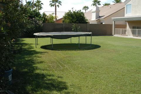2519 E Menlo St, Mesa, AZ 85213 photo 6
